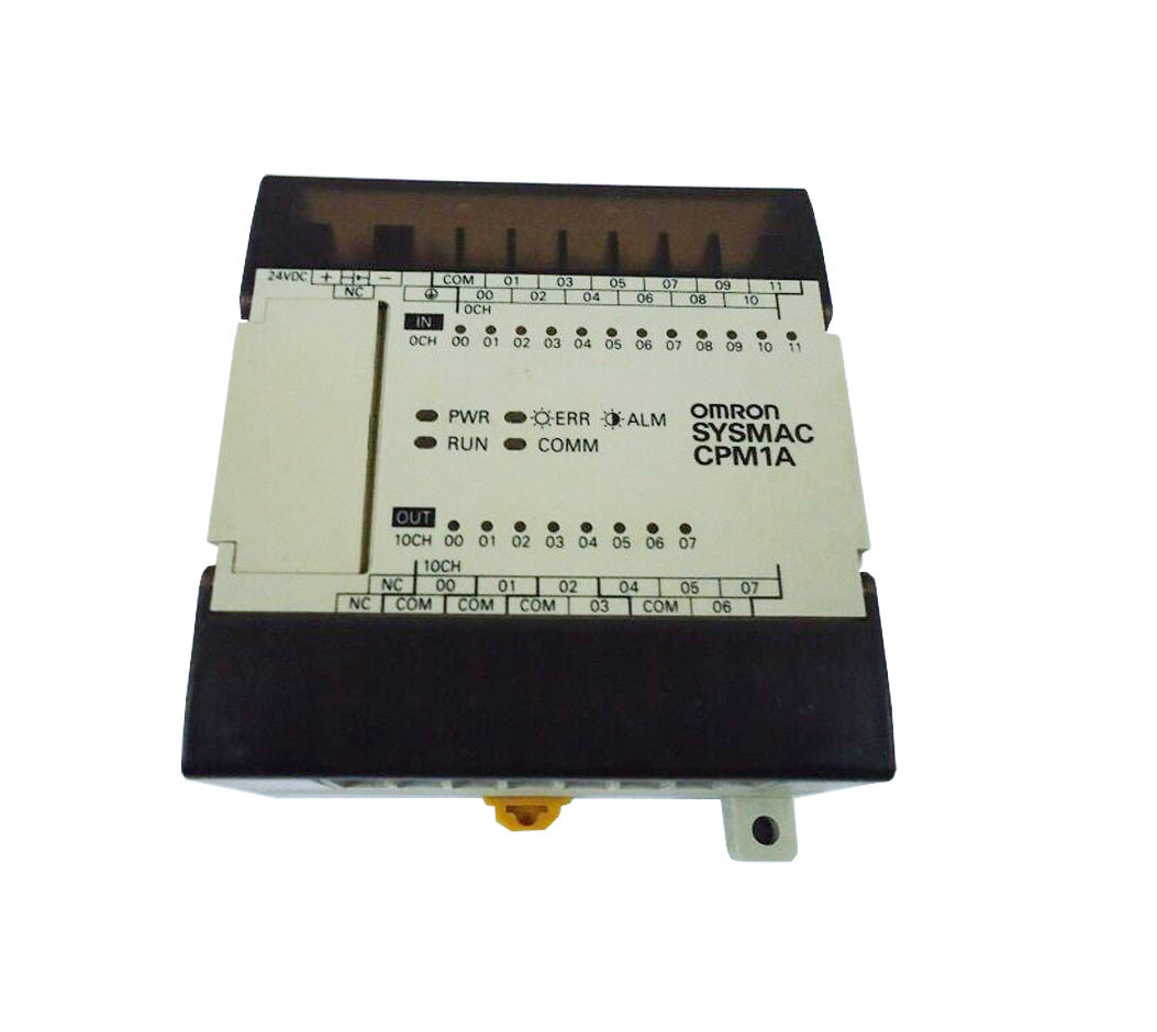 CPM1A-20CDR-D