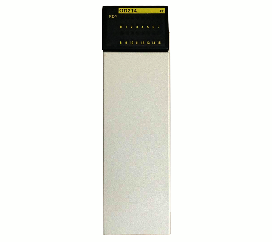 CQM1-OD214