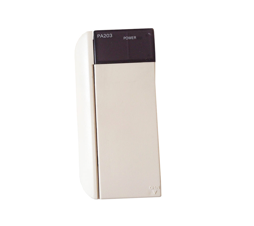 CQM1-PA203