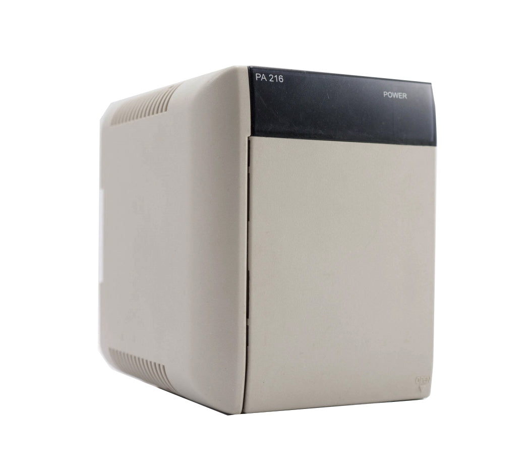 CQM1-PA216