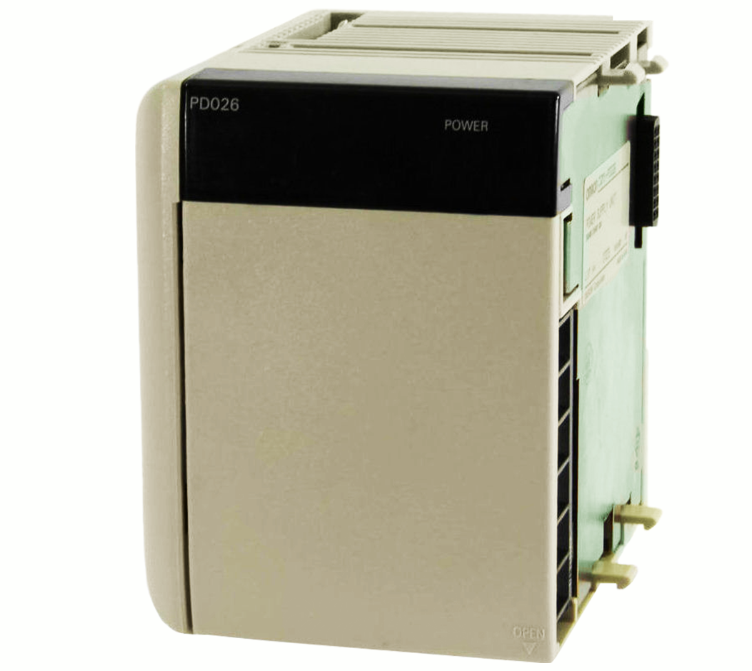 CQM1-PD026
