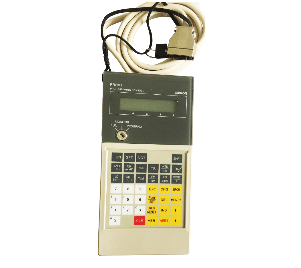 CQM1-PR001-E