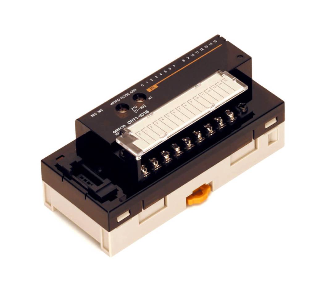 CRT1-ID16