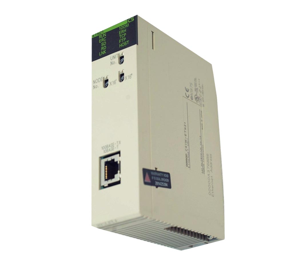 CS1W-ETN21