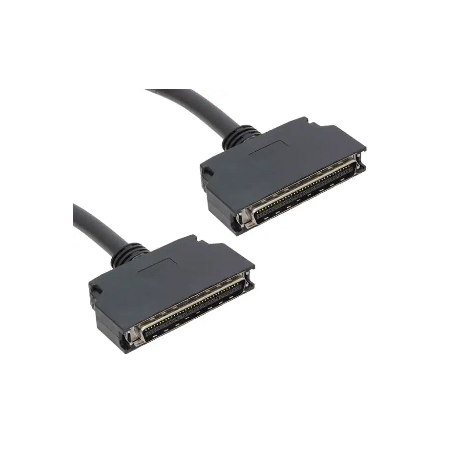 CS1W-CN313