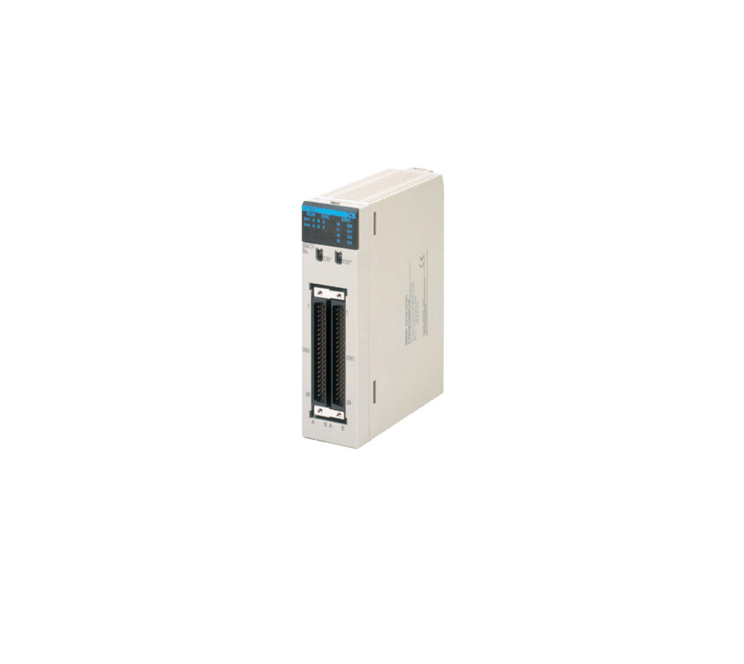 CS1W-CT021
