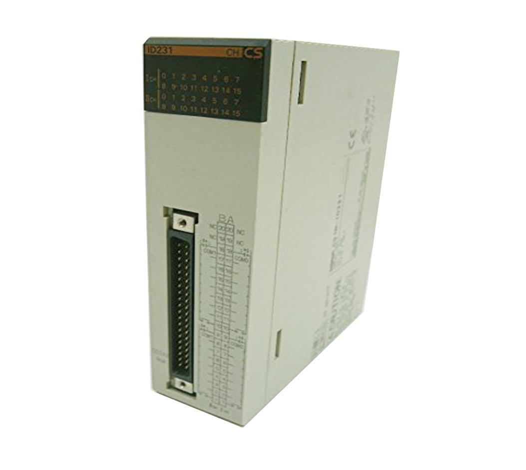 CS1W-ID231