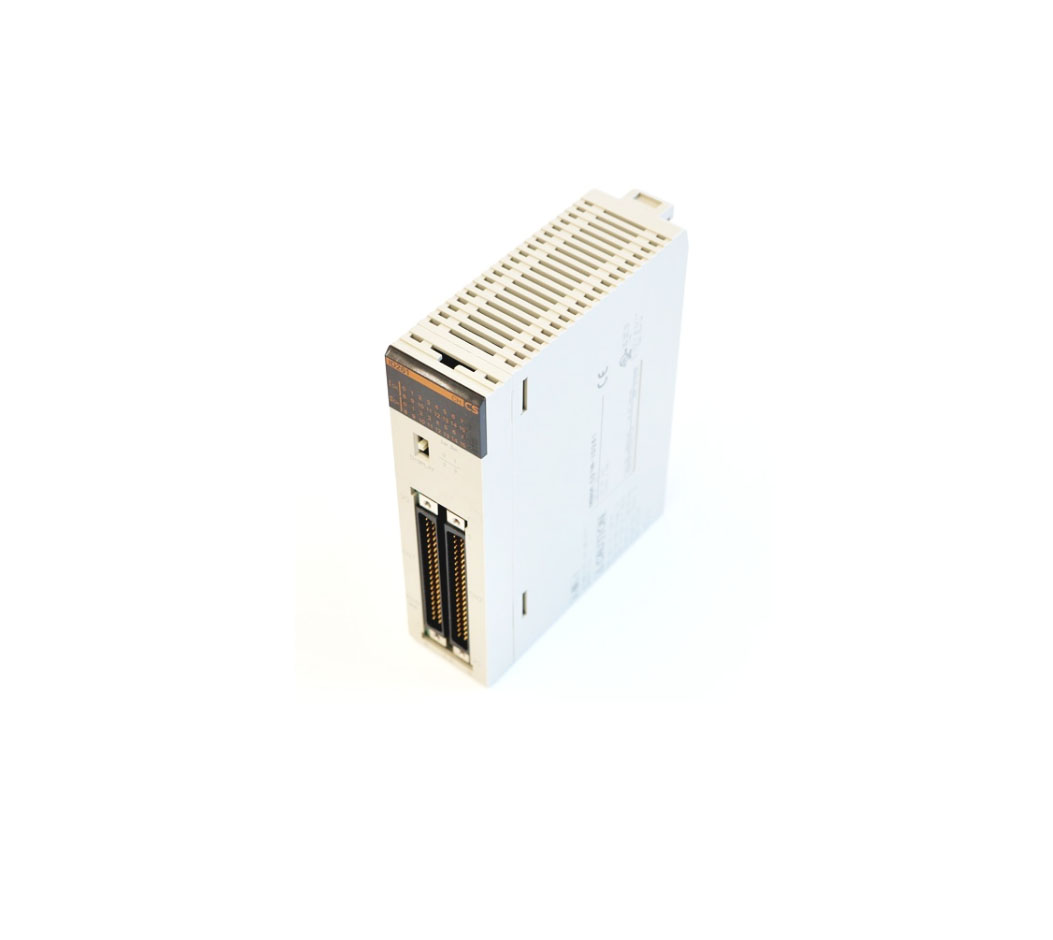 CS1W-ID261