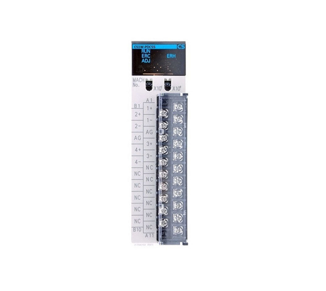 CS1W-PDC55