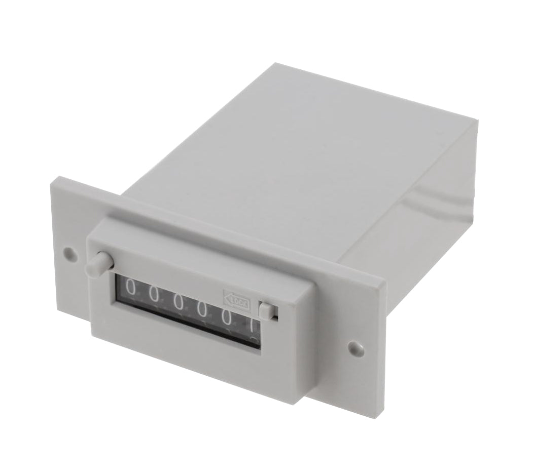 CSK6-YKW AC220