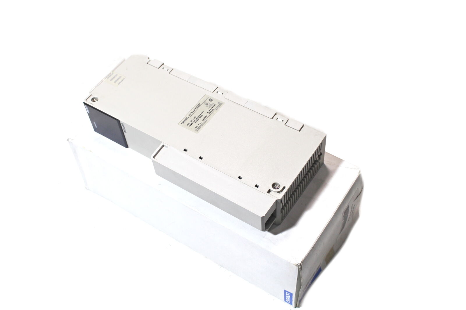 CV500-PS221
