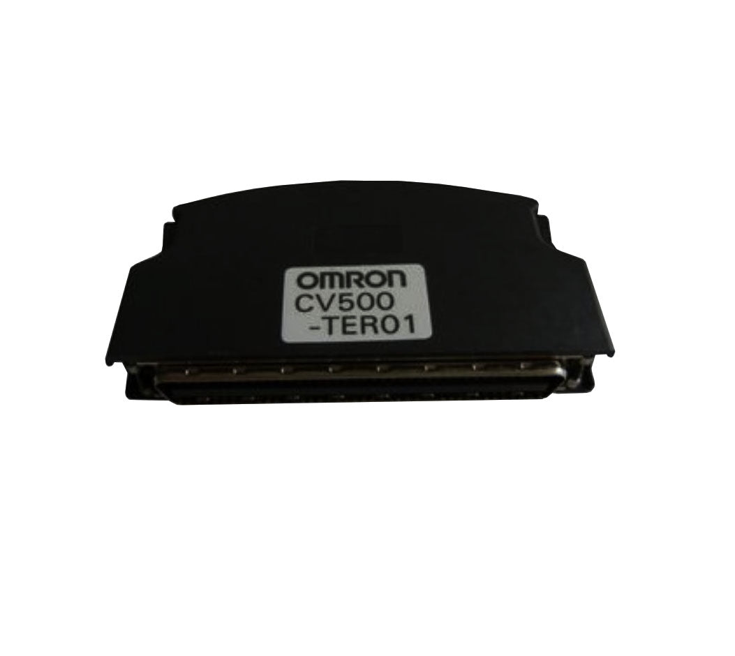 CV500-TER01