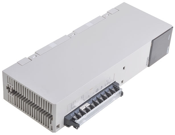 CVM1-PA208