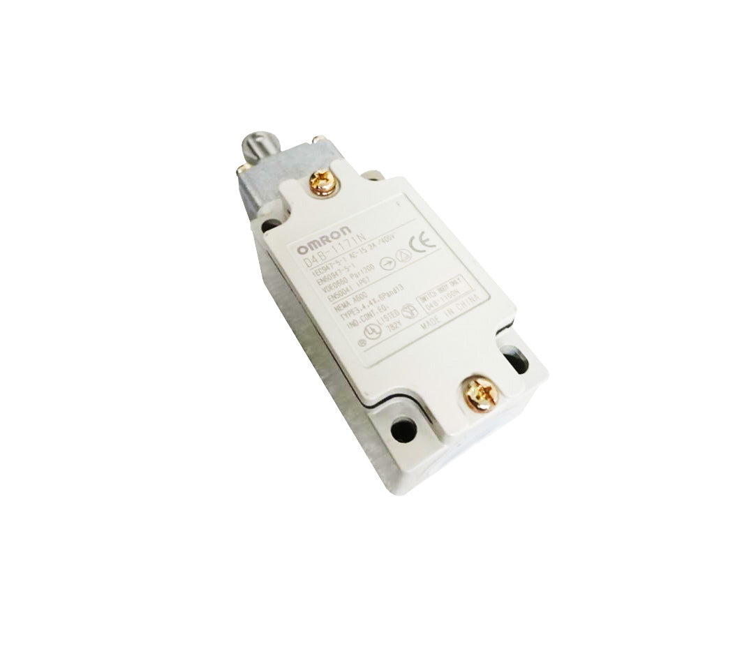 D4B1171N