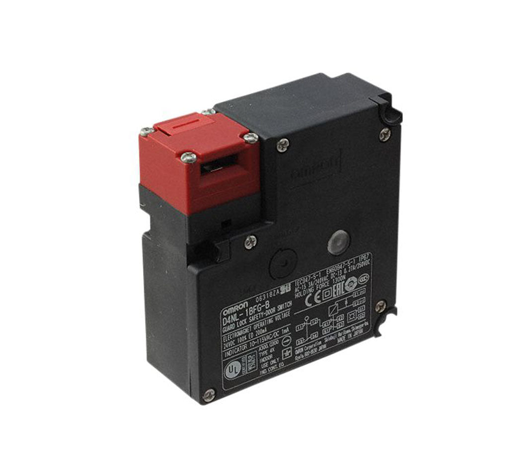 D4NL-4EFA-B