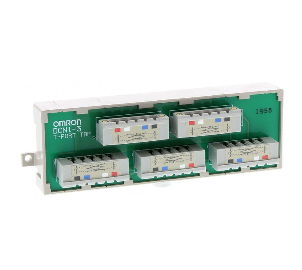 DCN1-3