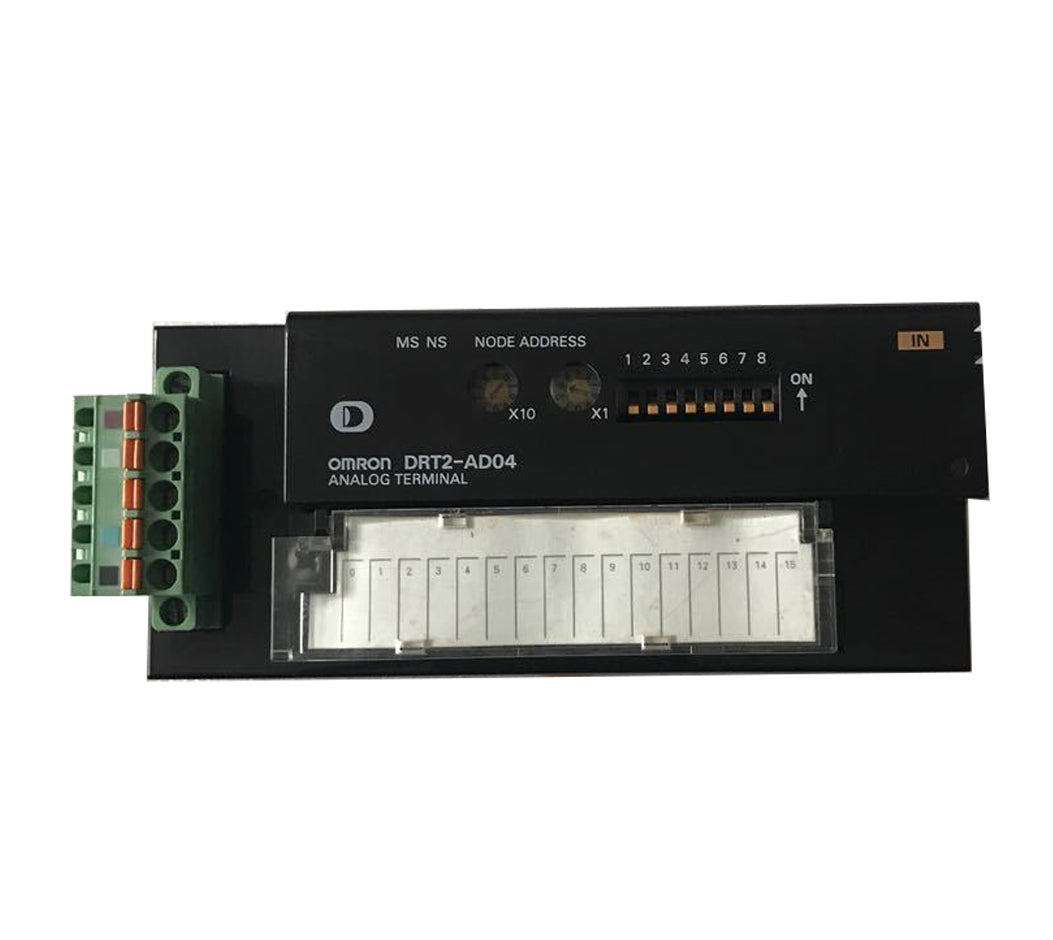 DRT2-AD04
