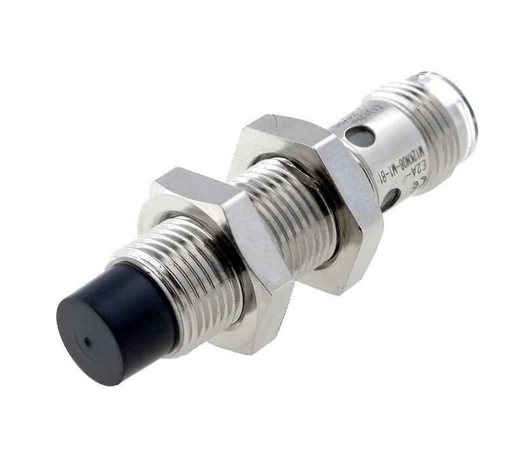 E2A-M12KN08-M1-B1