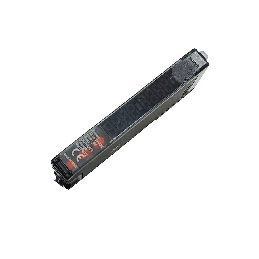 E2C-EDA11