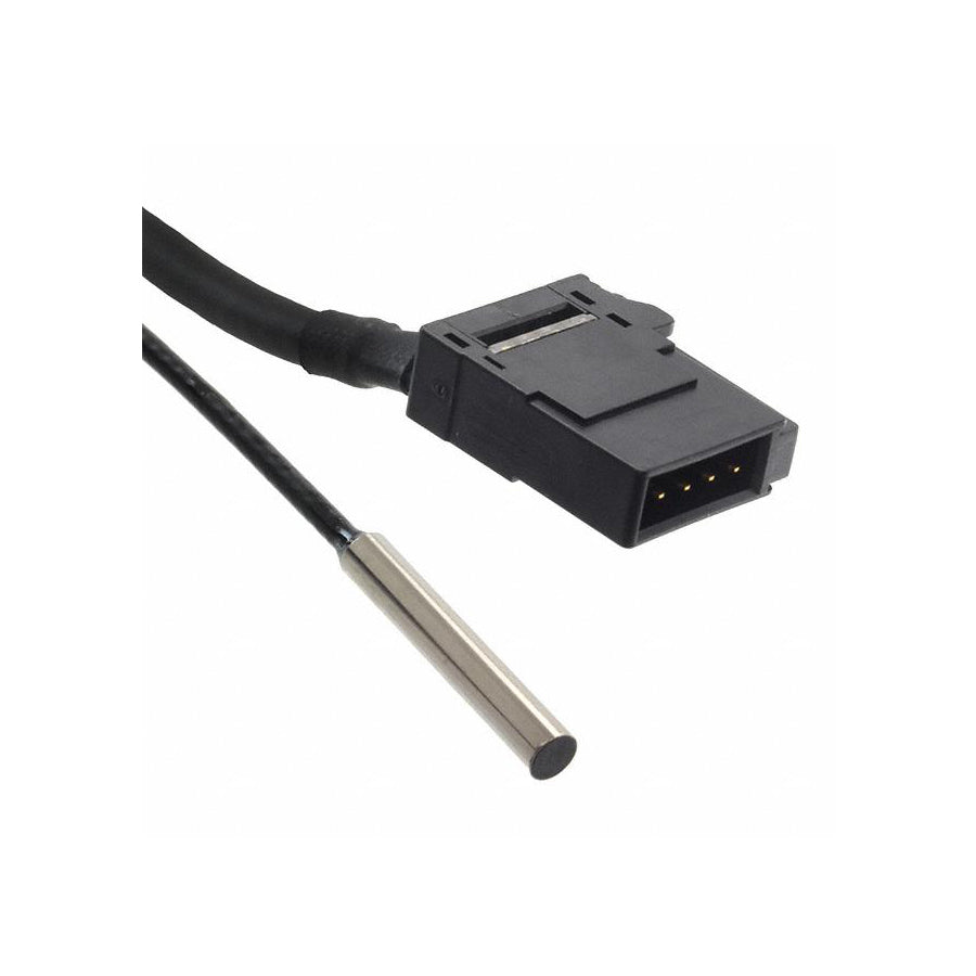 E2C-EDR6-F