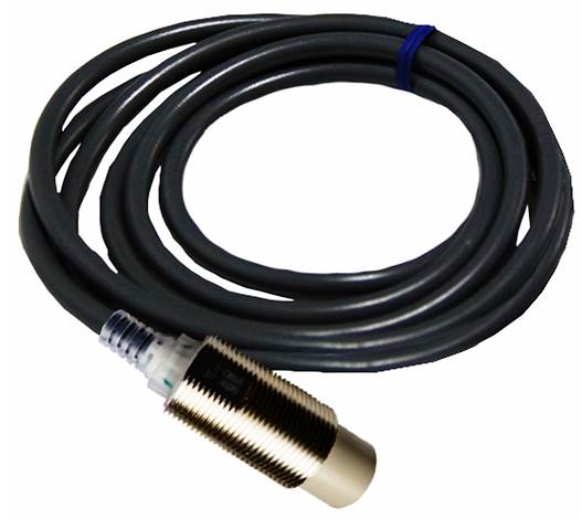 E2E-X10ME1-Z 2M