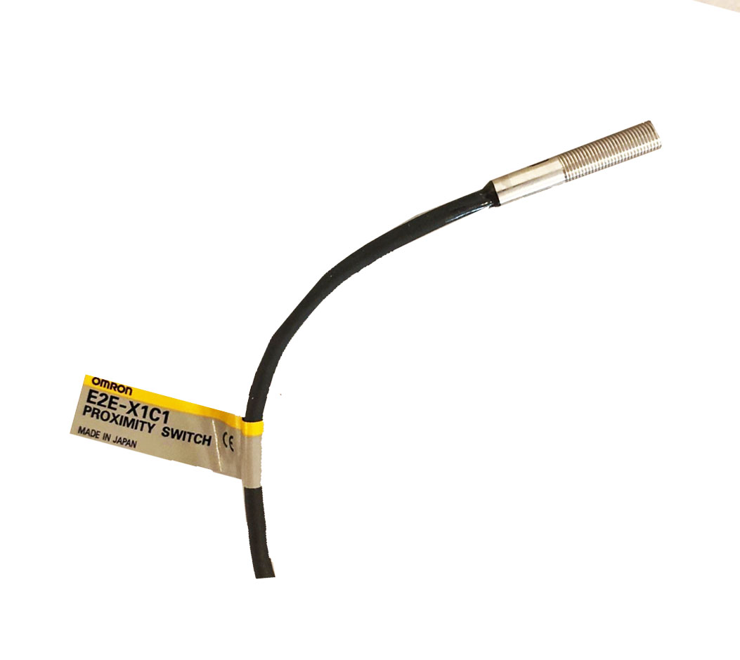 E2E-X1C1 2M