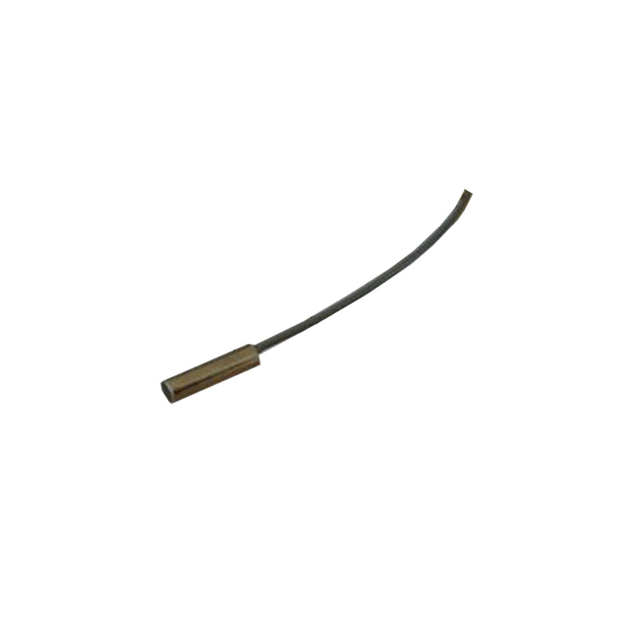 E2EC-CR5C1 2M