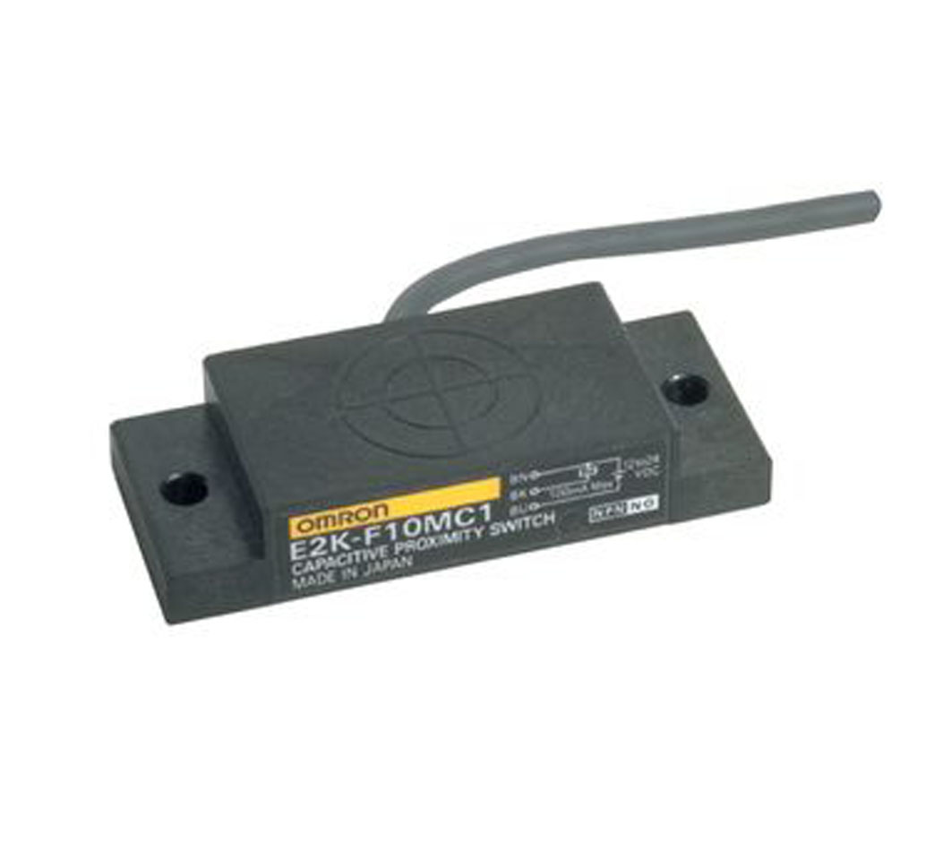 E2K-F10MC1