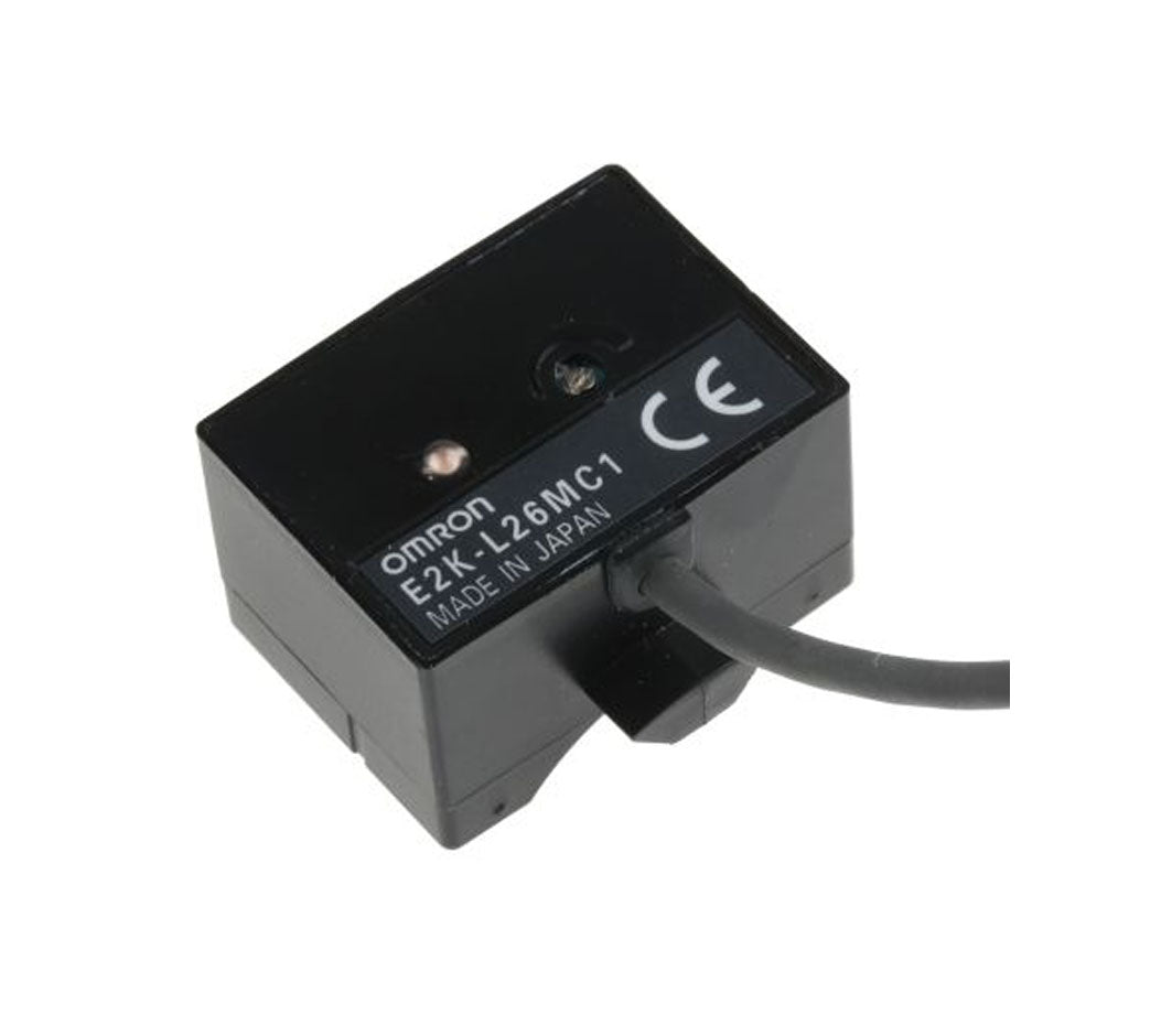 E2K-L26MC1