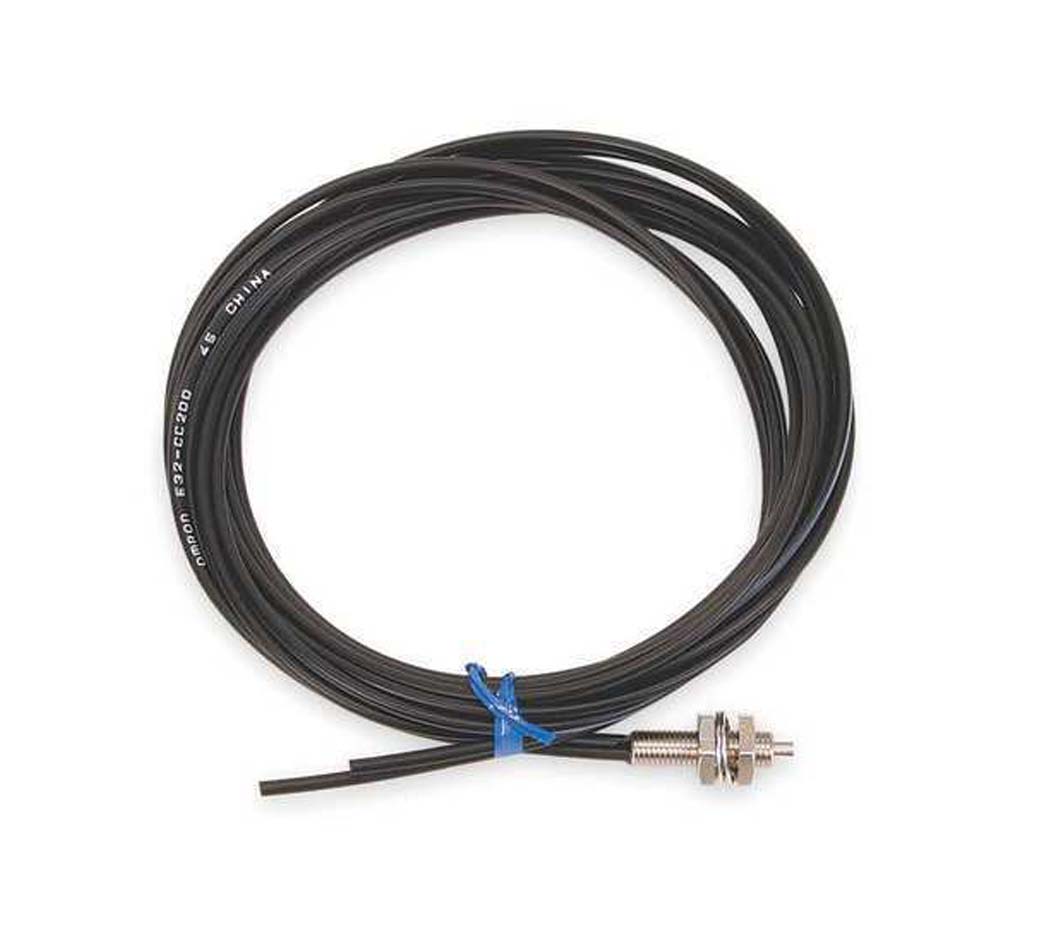 E32-CC200