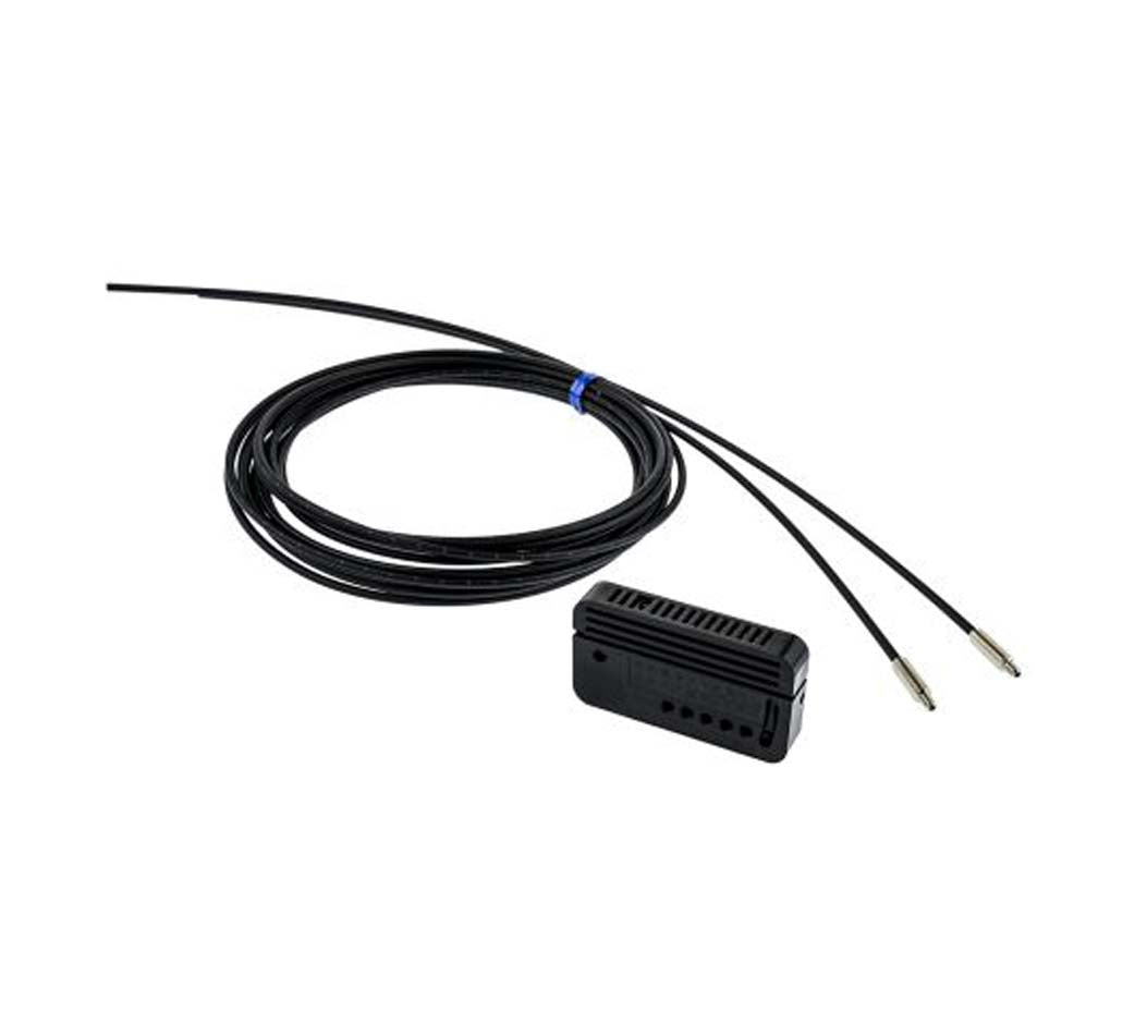 E32-TC200