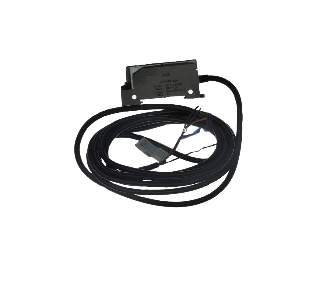 E3C-JB4P 2M