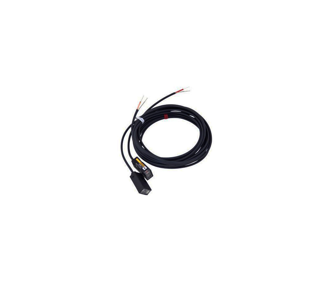 E3C-S30W 2M