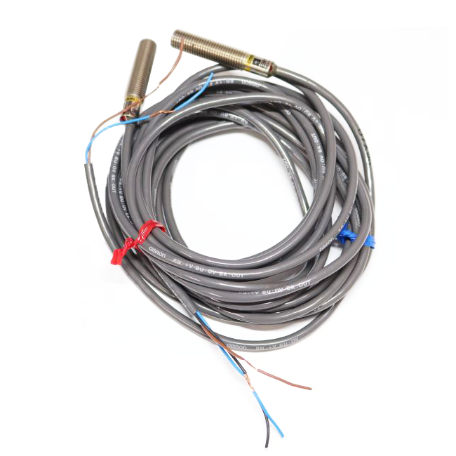 E3HT-1E2 DC12-24