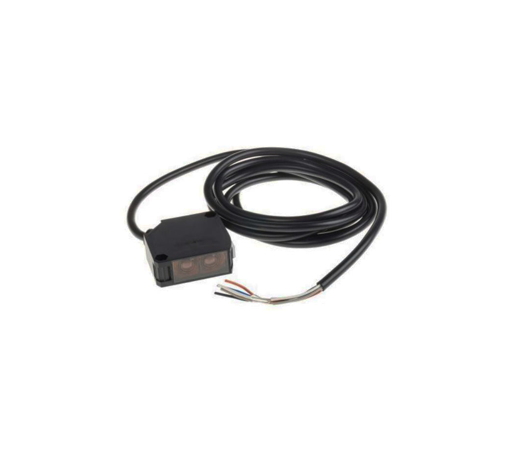 E3JK-DR12-C