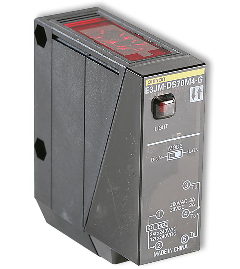 E3JM-DS70M4-G OMS