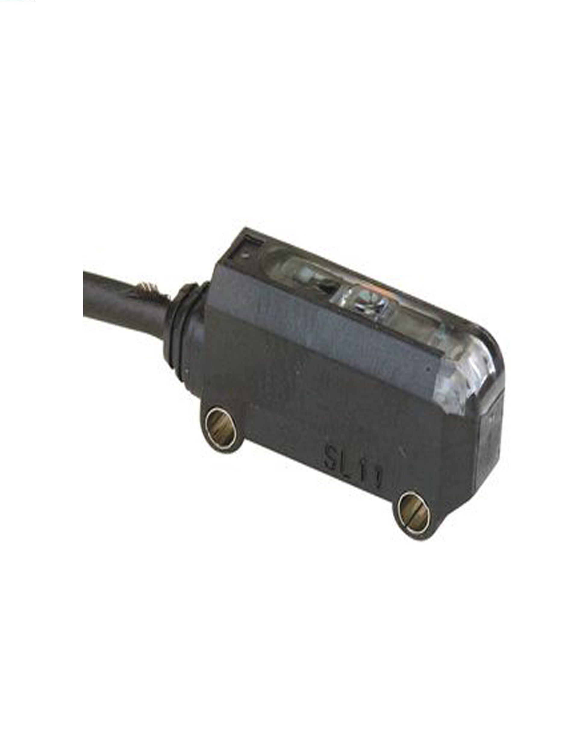 E3T-SL23