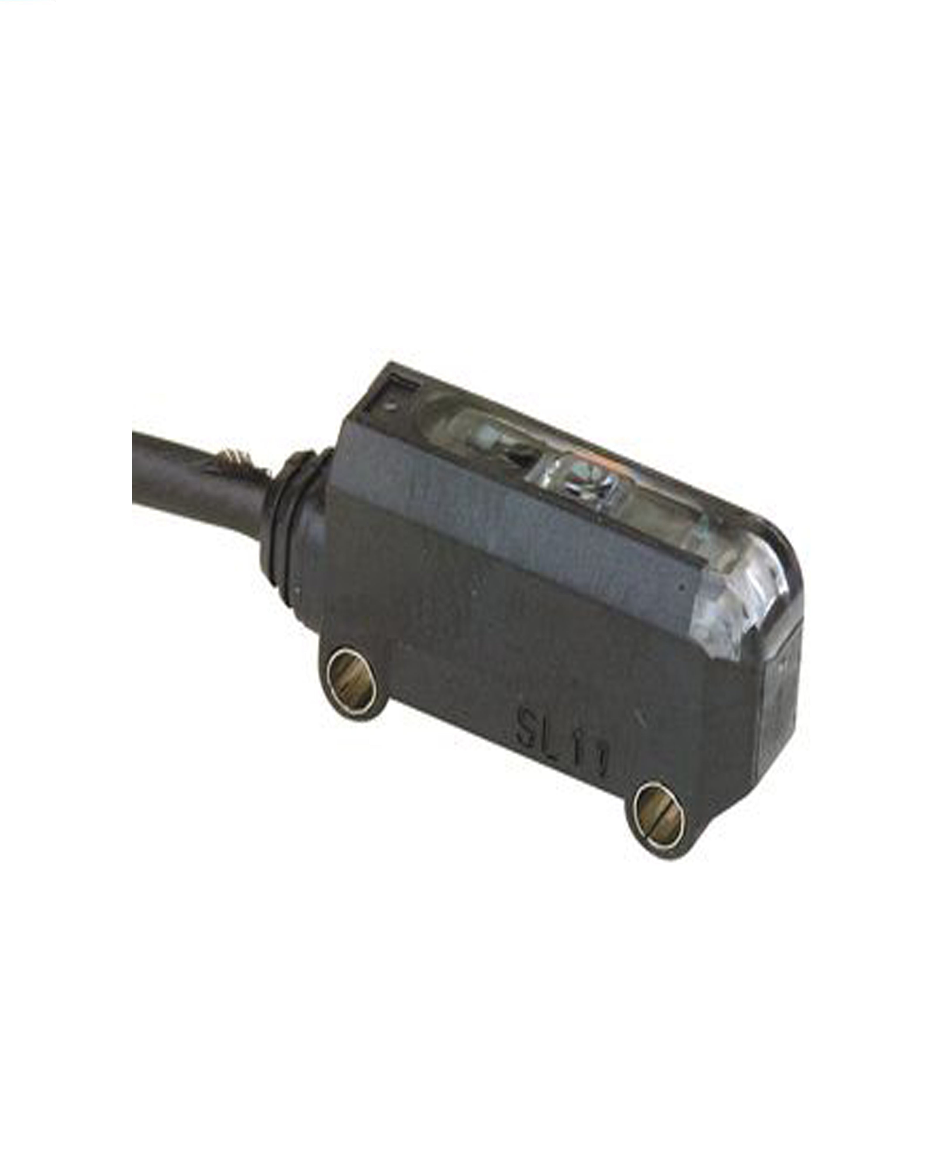 E3T-SL23