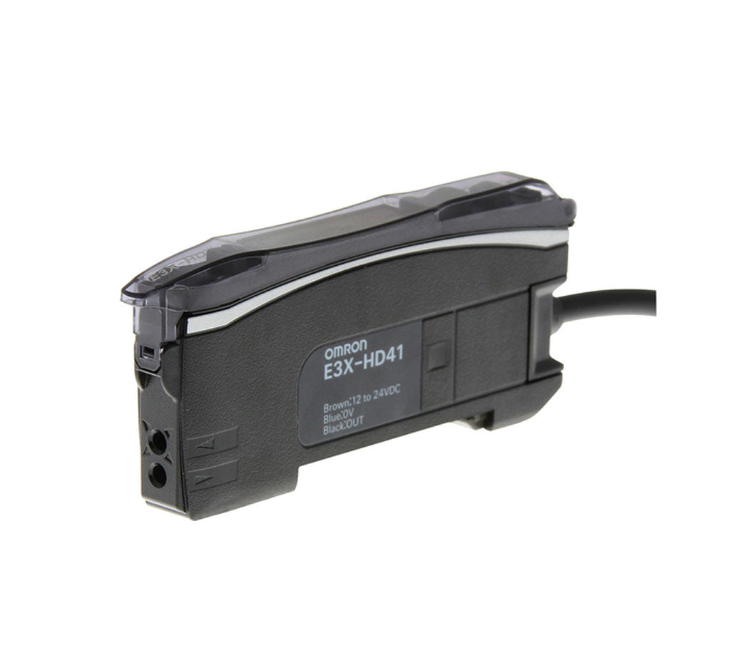 E3X-HD41 2M