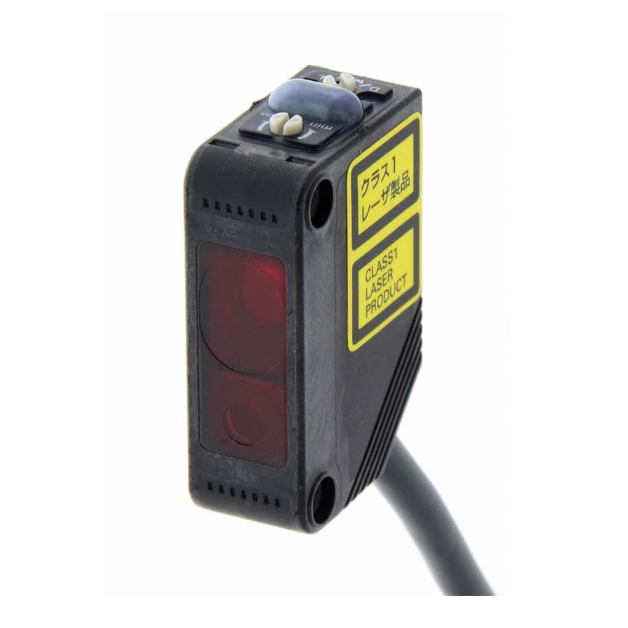 E3Z-LL61