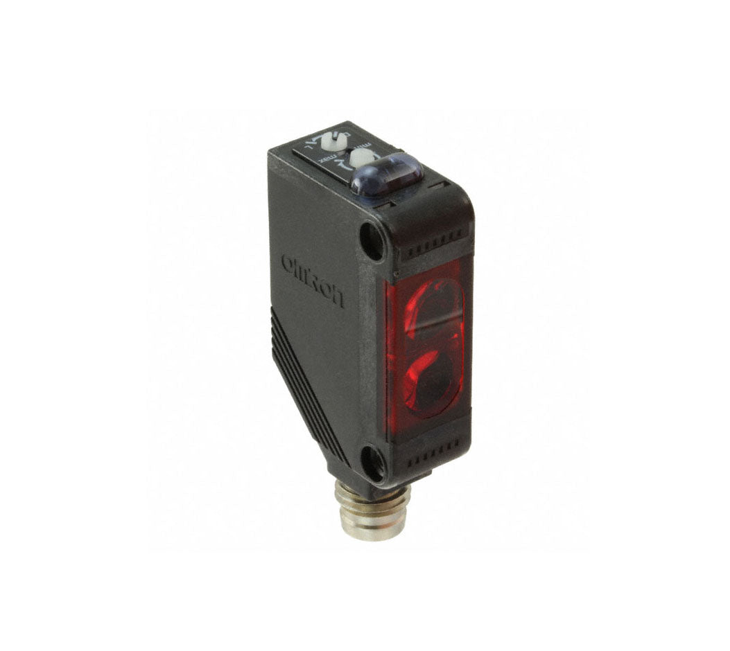 E3Z-LS61 5M