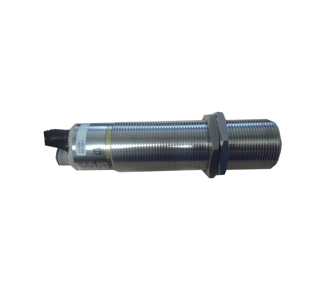 E4PA-LS200-M1-N
