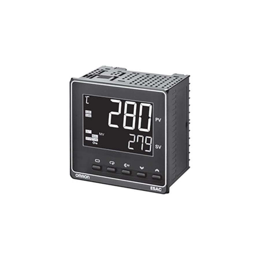 E5AC-CX3ASM-800