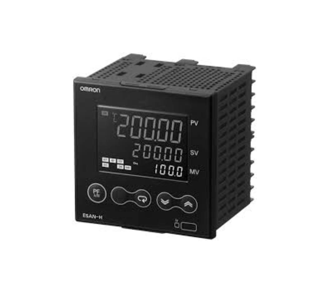 E5AN-HTAA2HBM-500 AC100-240