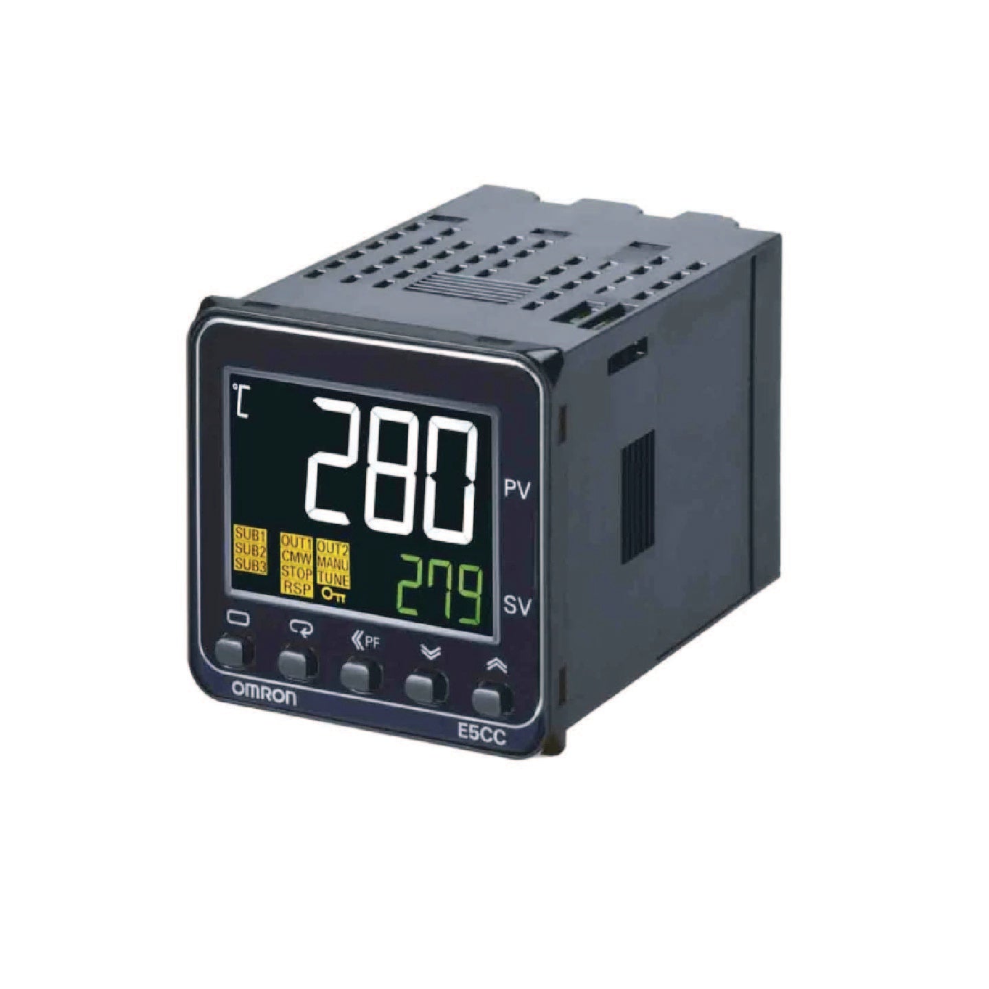 E5CC-QX2AUM-800