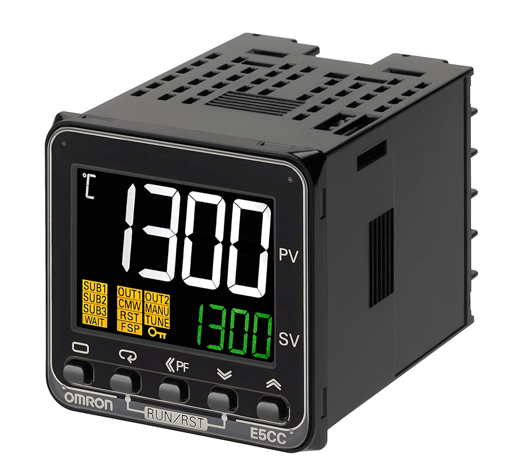 E5CC-CX2DSM-804