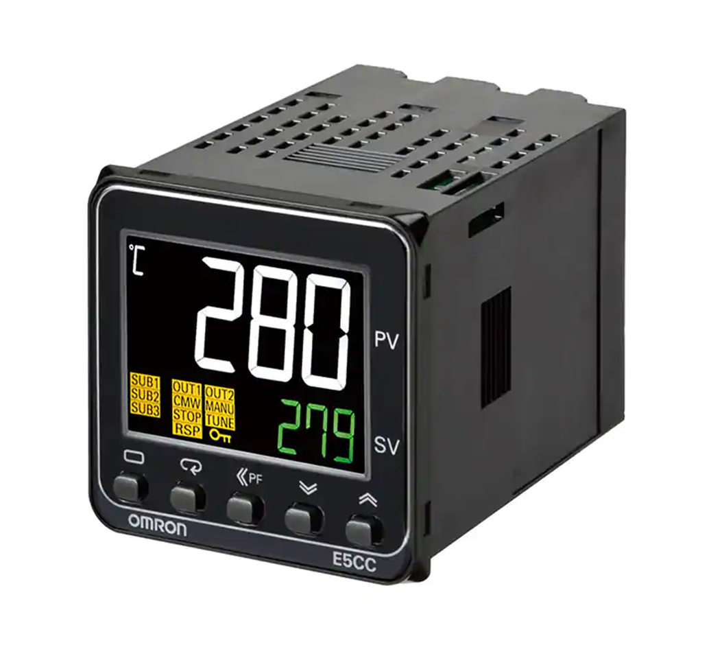 E5CC-QX2ABM-800