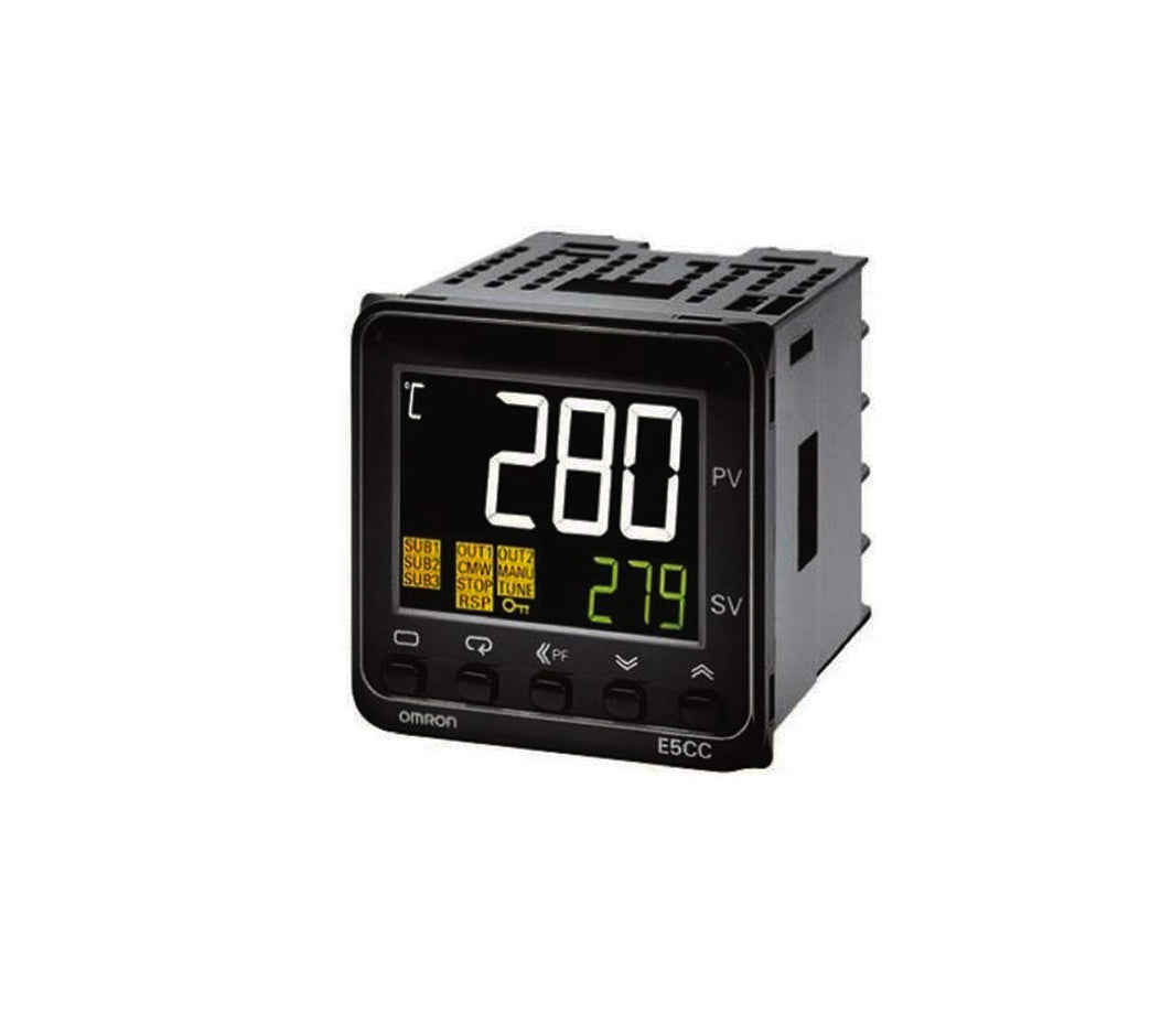 E5CC-CX2ASM-800