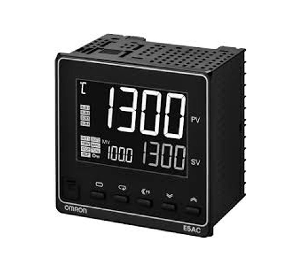 E5CC-CX2AUM-000