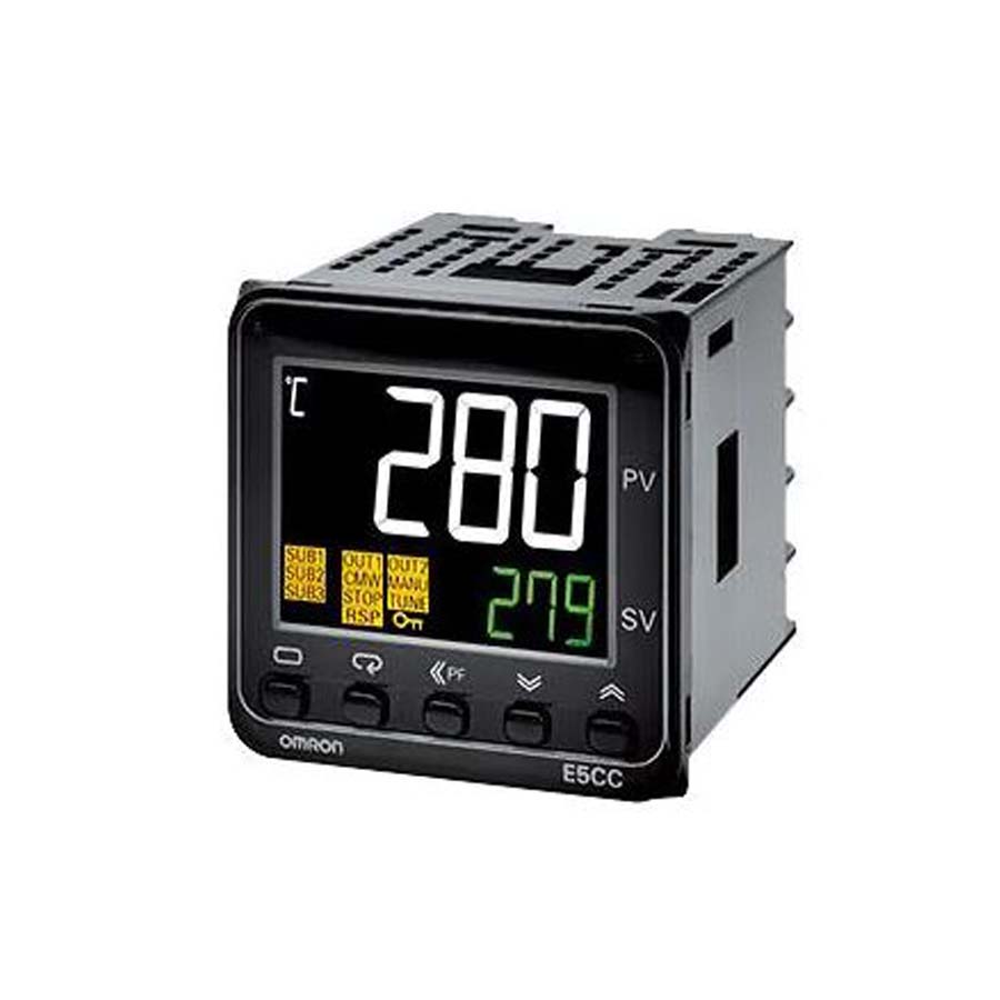 E5CC-QX2ASM-000